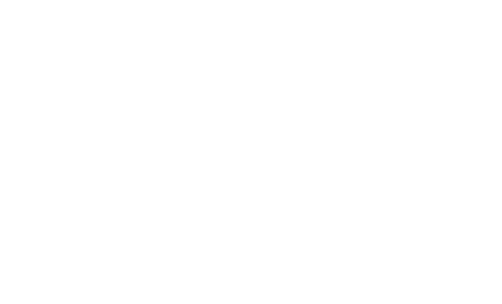 Bonita Beach